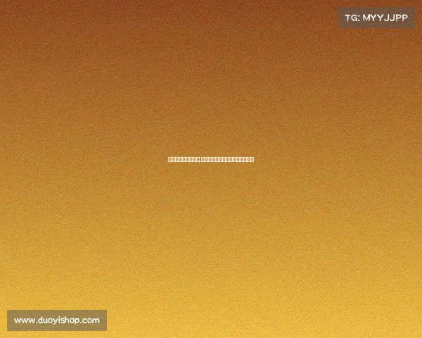 电子竞技作品发展史;电子竞技相关作品的未来发展前景